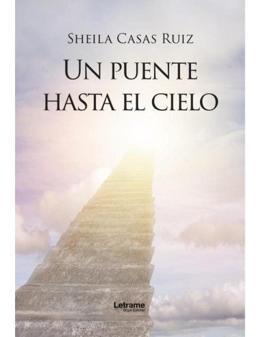 Un puente hasta el cielo