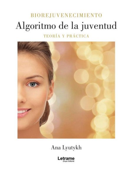 Algoritmo de la juventud:Teoría y práctica