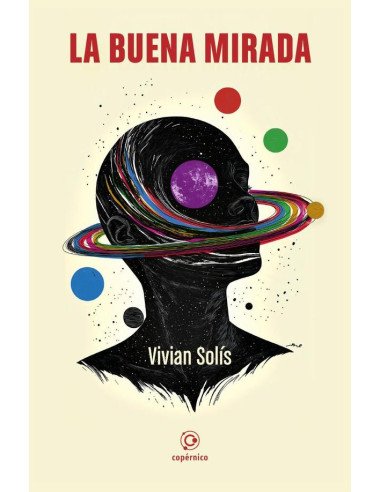 La buena mirada