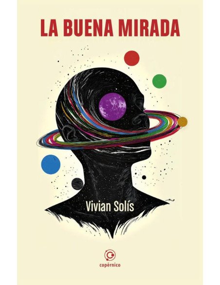 La buena mirada