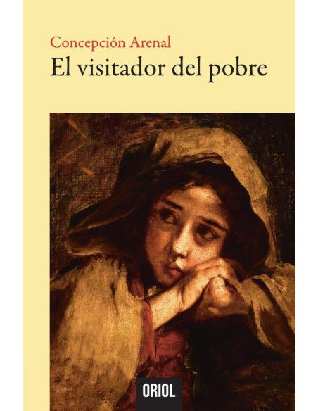El visitador del pobre