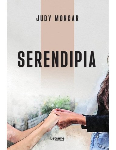 Serendipia