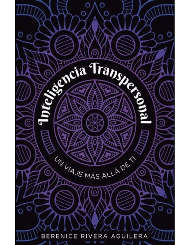 Inteligencia transpersonal