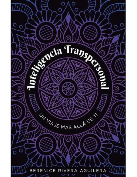 Inteligencia transpersonal