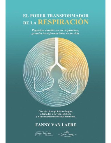 El Poder Transformador de la Respiración