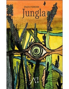 Jungla