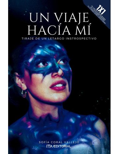 Un viaje hacia mí