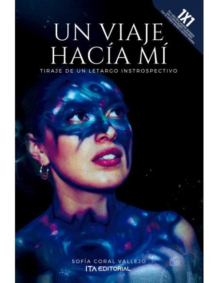 Un viaje hacia mí