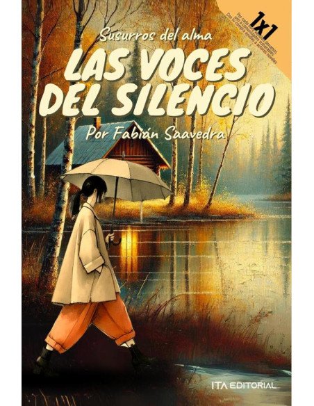 Las voces del silencio