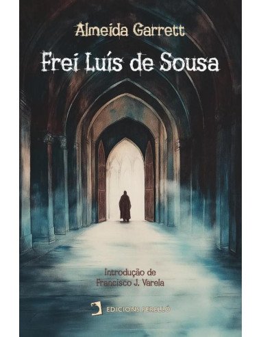 Frei Luís de Sousa