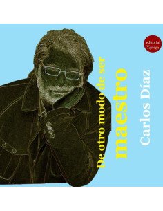 De otro modo de ser maestro