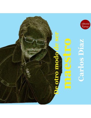 De otro modo de ser maestro