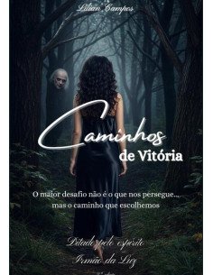 Caminhos De Vitória
