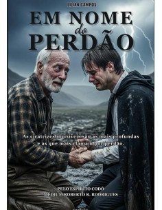 Em Nome Do Perdão