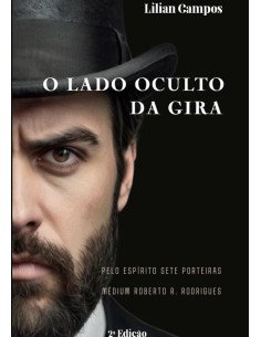 O Lado Oculto Da Gira