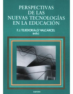 Perspectivas de las nuevas tecnologías en la educación
