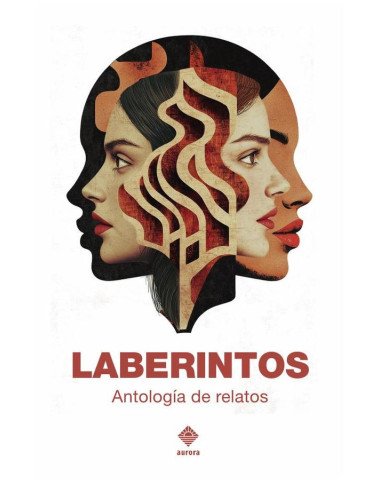 Laberintos