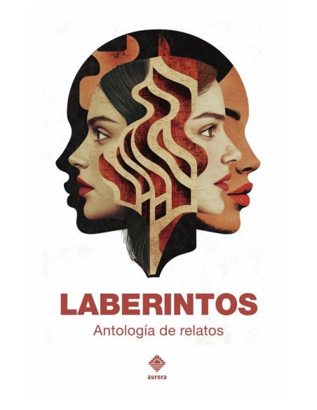 Laberintos
