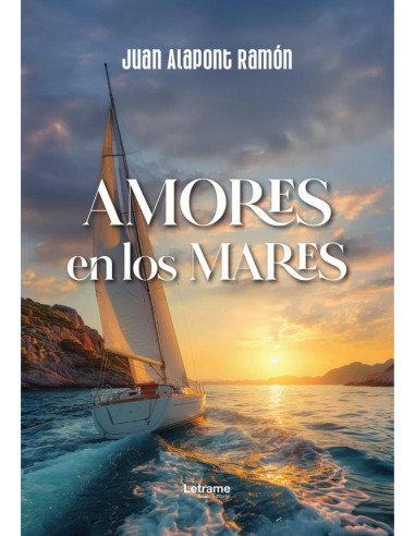 Amores en los mares