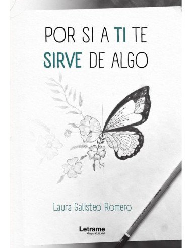 Por si a ti te sirve de algo