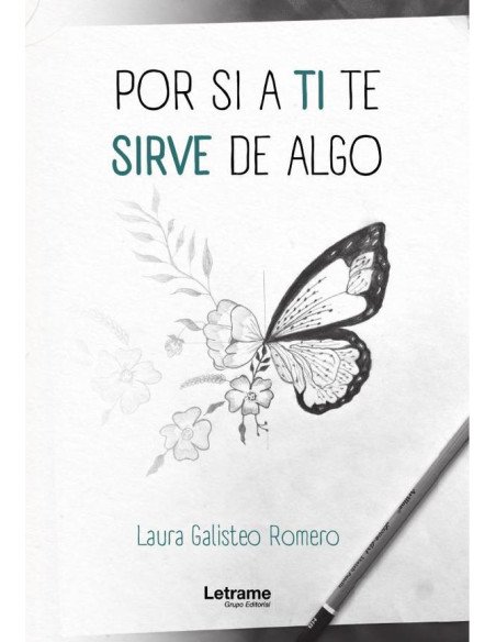 Por si a ti te sirve de algo