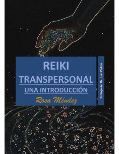 Reiki transpersonal:Una introducción