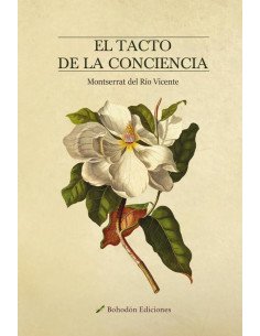 El tacto de la conciencia