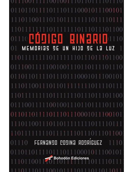 Código binario