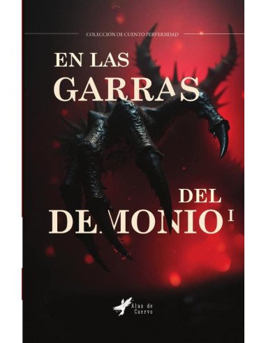 En las garras del demonio I