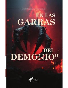 En las garras del demonio II