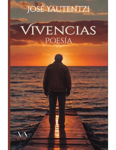 Vivencias