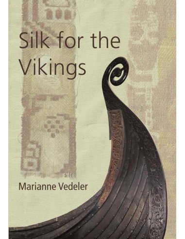 Silk for the Vikings