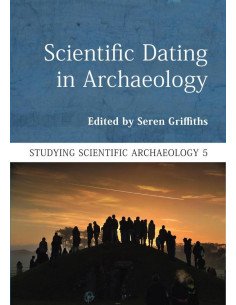 Scientific Dating in Archaeology