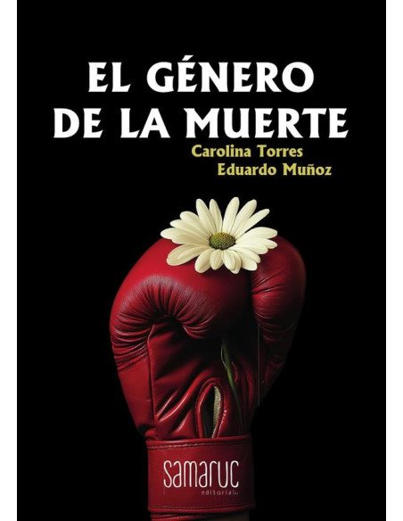 El género de la muerte