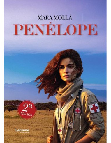 Penélope