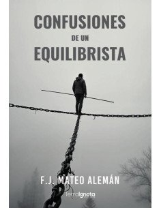Confusiones de un equilibrista