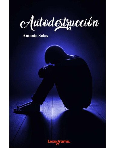 Autodestrucción