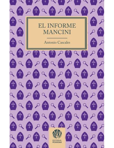 El informe mancini