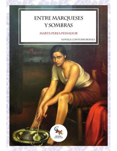 Entre marqueses y sombras