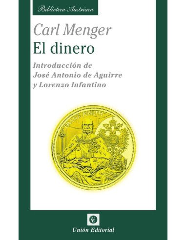 El dinero