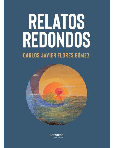 Relatos redondos