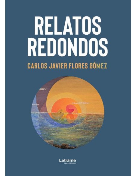 Relatos redondos