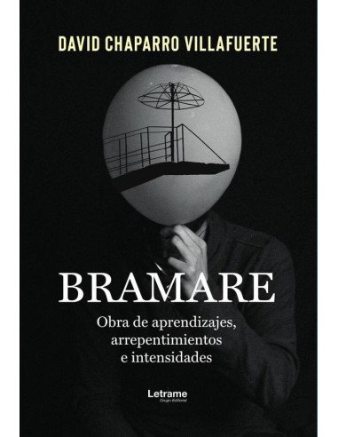 Bramare
