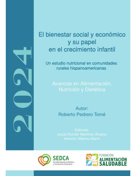 El bienestar social y económico y su papel en el crecimiento infantil