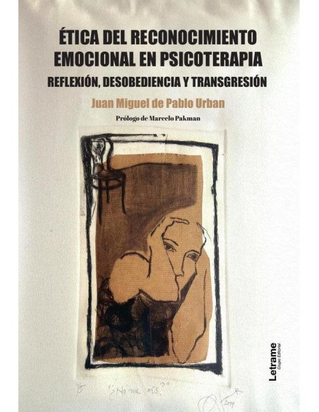 Ética del reconocimiento emocional en psicoterapia