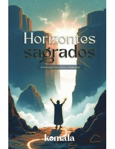 Horizontes sagrados