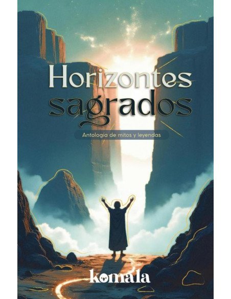 Horizontes sagrados