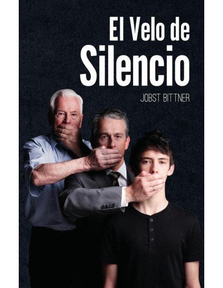 El Velo de Silencio