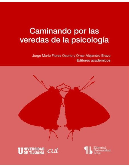 Caminando por las veredas de la psicología