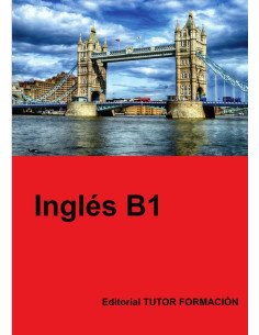 Inglés B1